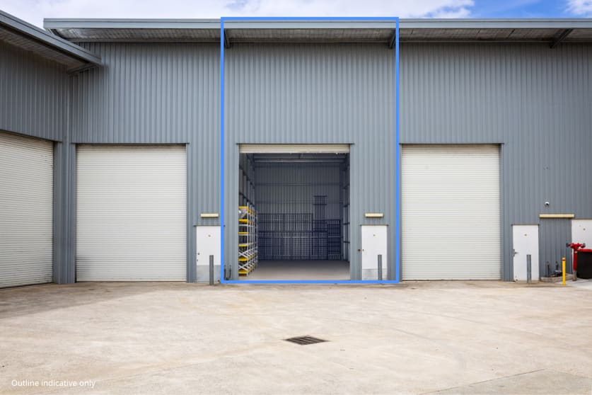 Click to view all images Unit 17, 34 Templar Place Bennetts Green NSW 2290 - Image 1