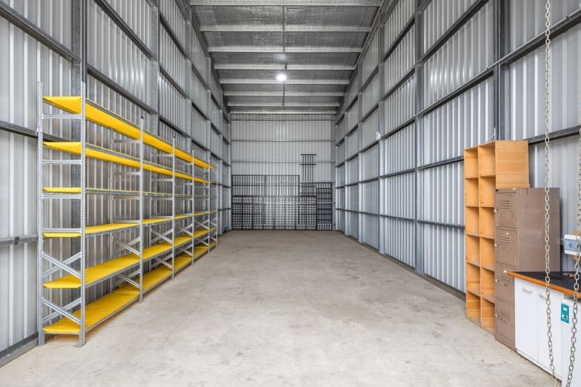 Click to view all images Unit 17, 34 Templar Place Bennetts Green NSW 2290 - Image 2