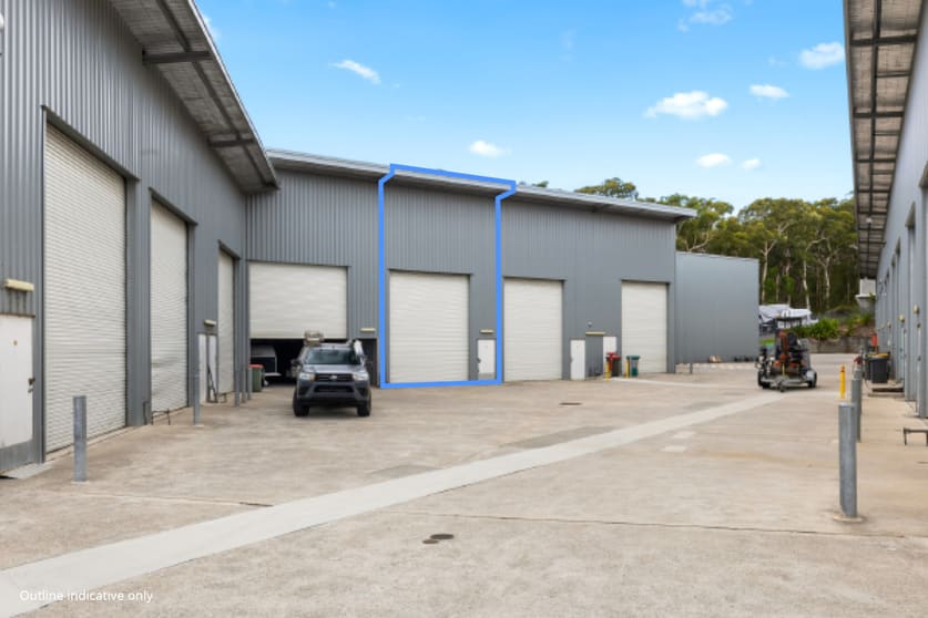 Click to view all images Unit 17, 34 Templar Place Bennetts Green NSW 2290 - Image 3