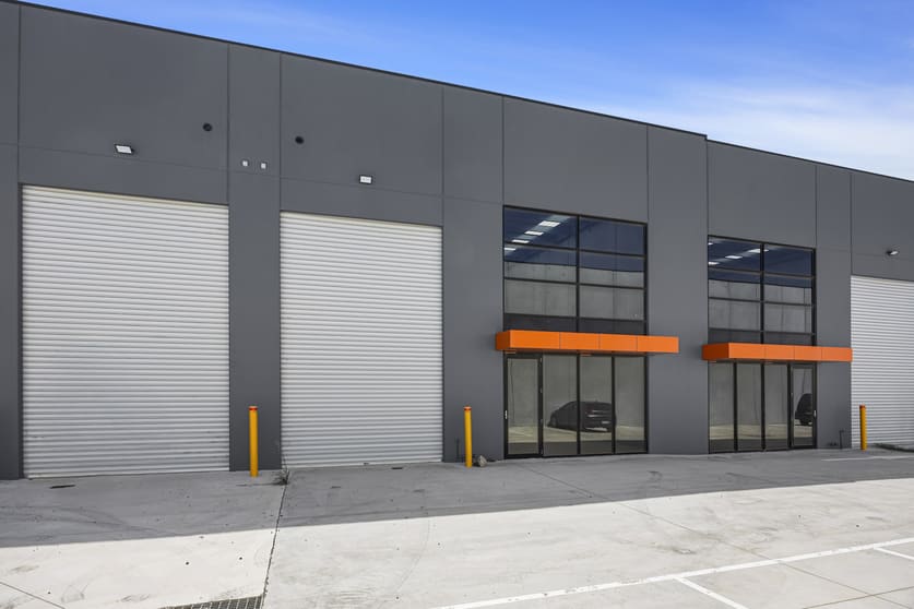 Click to view all images 3, 4 & 5/15 Icon Drive Delacombe VIC 3356 - Image 1