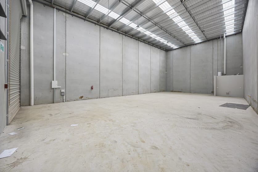Click to view all images 3, 4 & 5/15 Icon Drive Delacombe VIC 3356 - Image 2