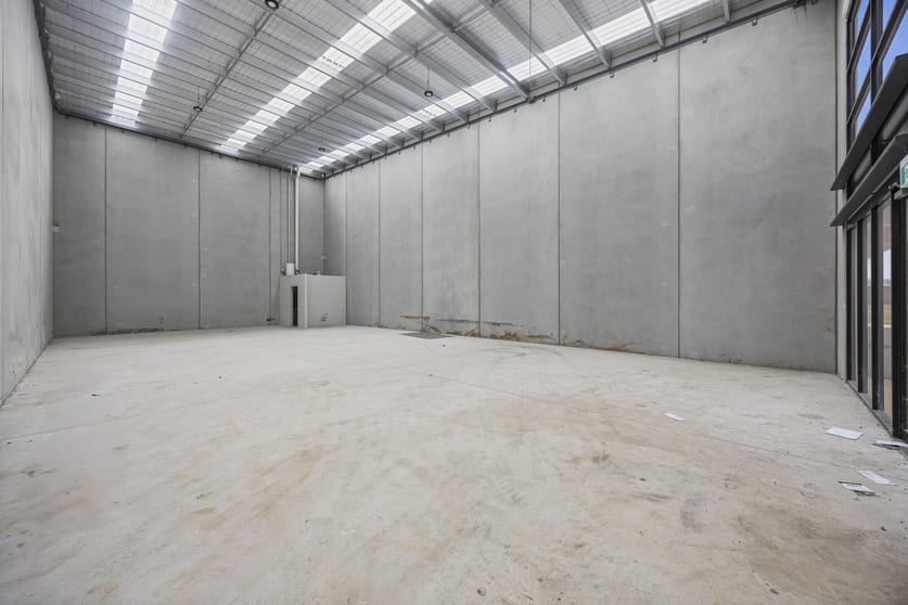 Click to view all images 3, 4 & 5/15 Icon Drive Delacombe VIC 3356 - Image 3