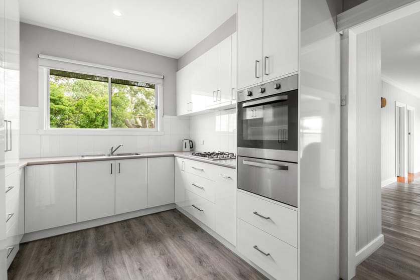 Click to view all images 145 Bellarine Highway Newcomb VIC 3219 - Image 3
