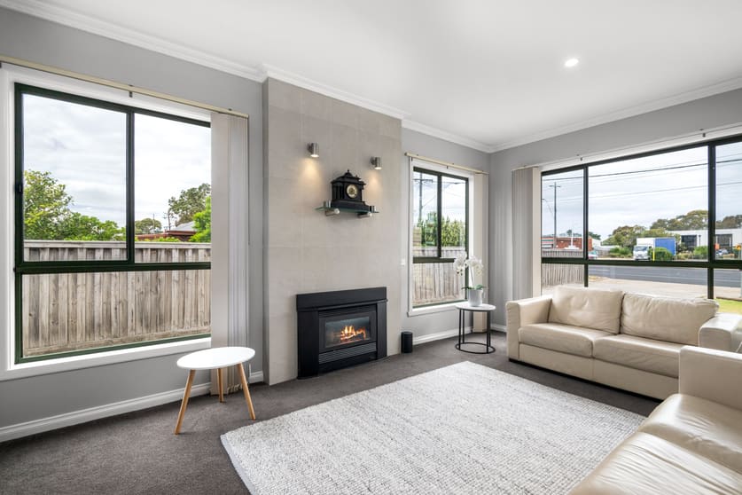 Click to view all images 145 Bellarine Highway Newcomb VIC 3219 - Image 2