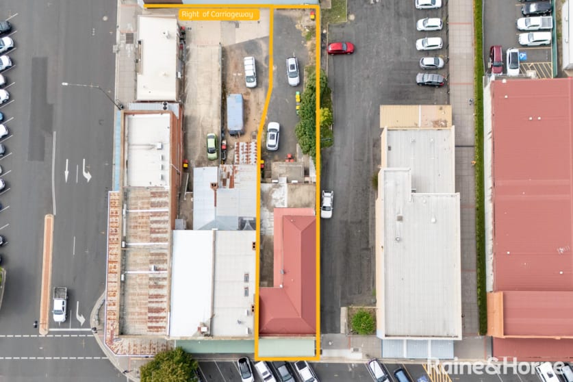 Click to view all images 74-76 William Street Bathurst NSW 2795 - Image 3