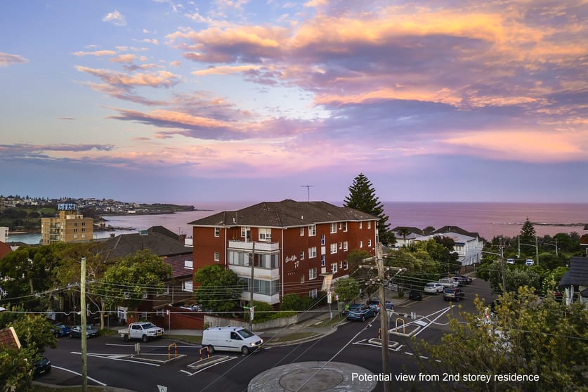 Click to view all images 302 Arden Street Coogee NSW 2034 - Image 2