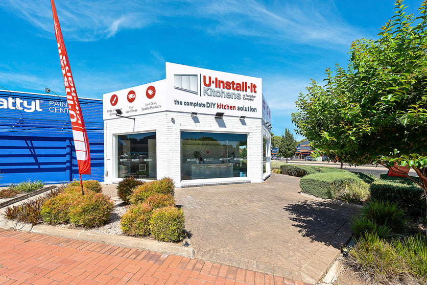 Click to view all images 930 North East Road Modbury SA 5092 - Image 2
