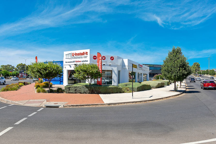 Click to view all images 930 North East Road Modbury SA 5092 - Image 3
