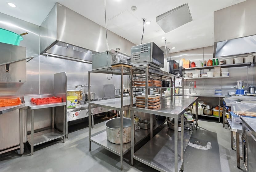 Click to view all images G.06/31 Lasso Road Gregory Hills NSW 2557 - Image 2
