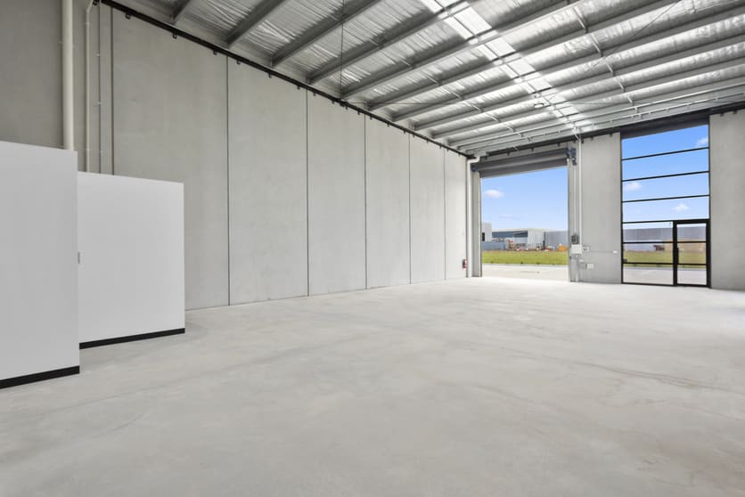 Click to view all images 17/18-22 Castles Drive Torquay VIC 3228 - Image 1