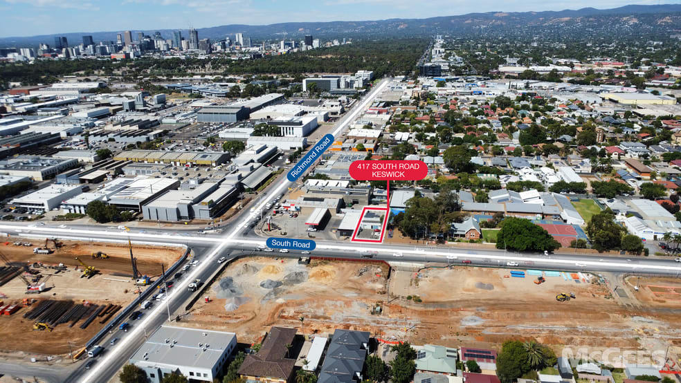 417 South Road Keswick SA 5035 - Image 3