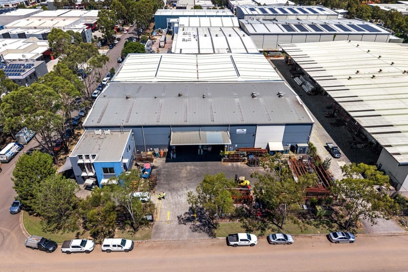 36 Anderson Road Smeaton Grange NSW 2567 - Image 1