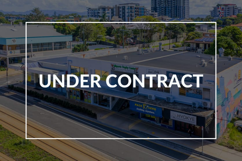 Click to view all images 6/20 Scarborough Street Southport QLD 4215 - Image 2