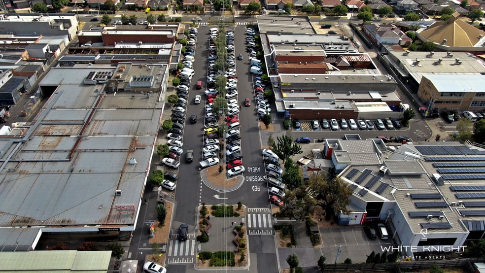 10 May Road Lalor VIC 3075 - Image 2