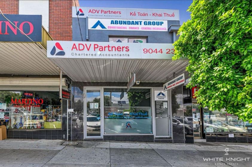 10 May Road Lalor VIC 3075 - Image 1