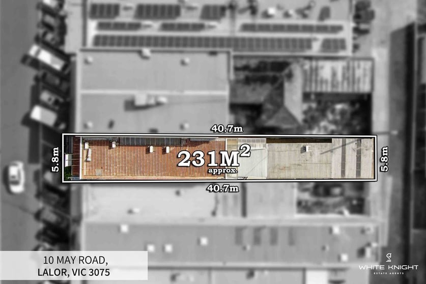10 May Road Lalor VIC 3075 - Image 3