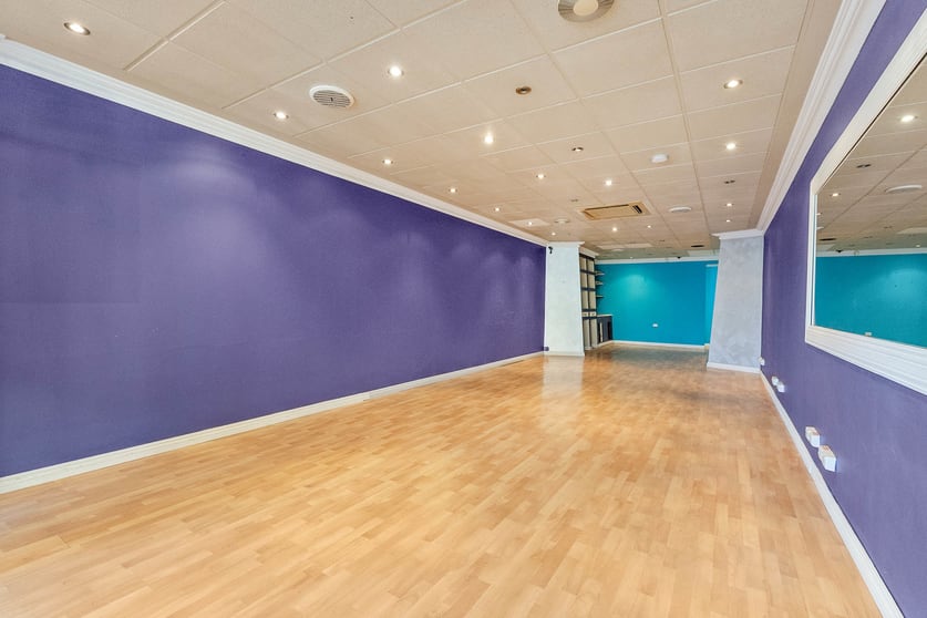 Click to view all images 4/88 Royal Street East Perth WA 6004 - Image 2