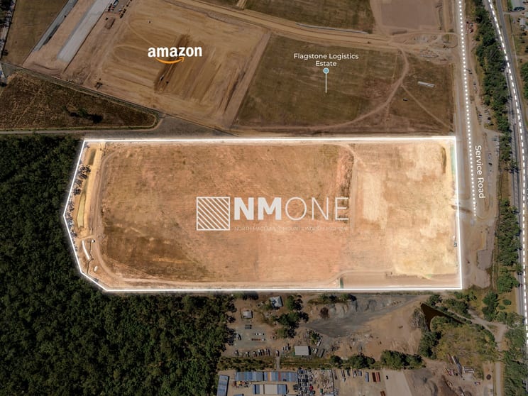 4653-4691 Mount Lindesay Highway North Maclean QLD 4280 - Image 2