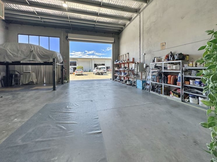 2/22 Forge Drive Coffs Harbour NSW 2450 - Image 1