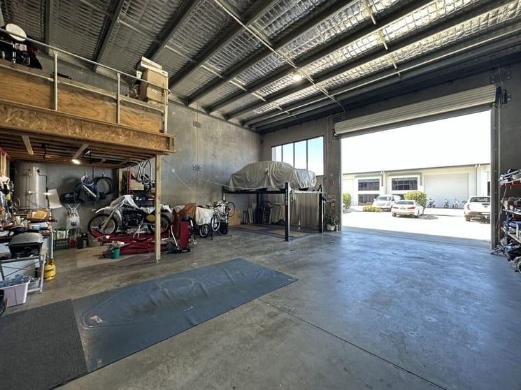 2/22 Forge Drive Coffs Harbour NSW 2450 - Image 2