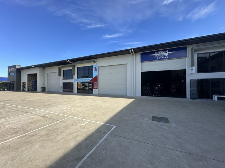 2/22 Forge Drive Coffs Harbour NSW 2450 - Image 3
