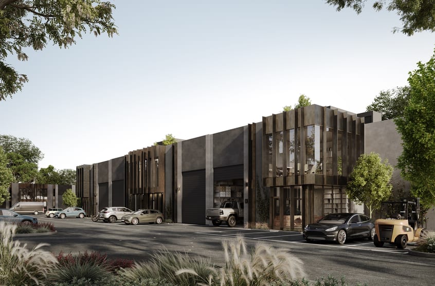 Click to view all images 9/85 Wright Road Keilor Park VIC 3042 - Image 3