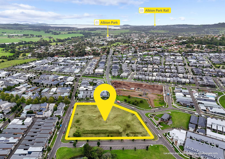 Click to view all images 50 Broughton Avenue Tullimbar NSW 2527 - Image 3