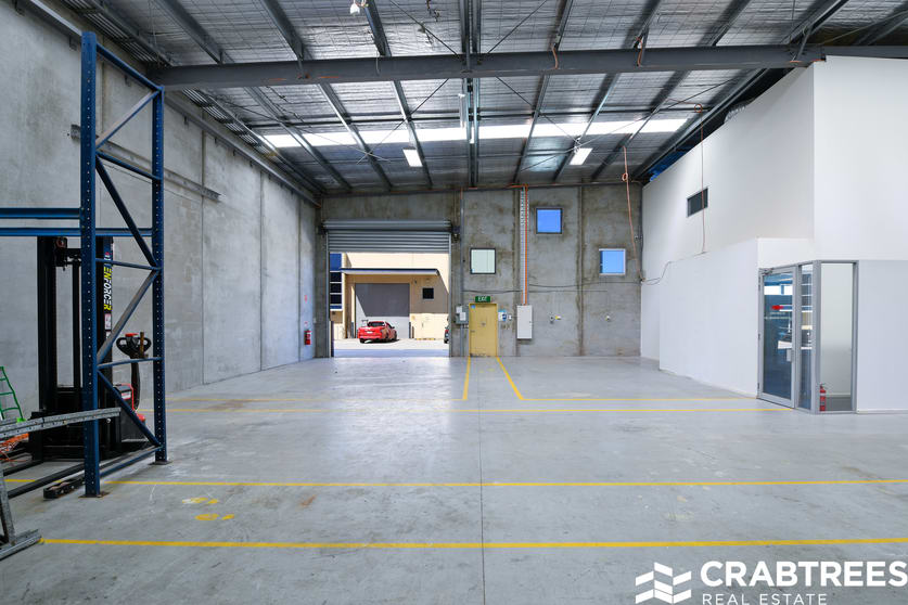Click to view all images 1/7-9 Brough Street Springvale VIC 3171 - Image 2