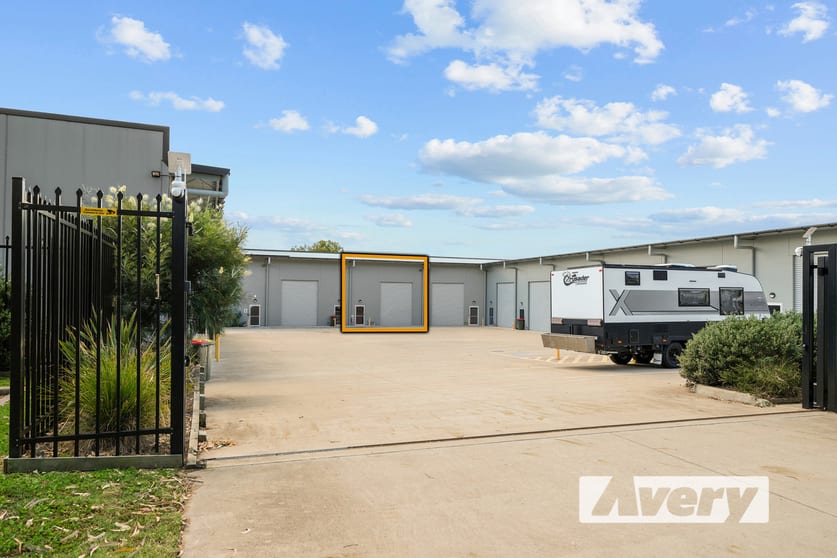 Click to view all images 10/8 Woodbine Place Toronto NSW 2283 - Image 1