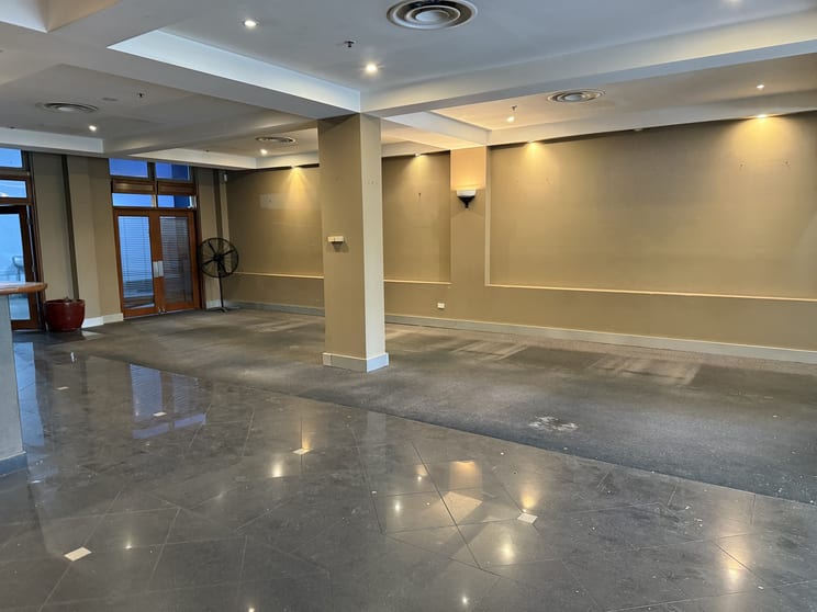 43/ West Row City ACT 2601 - Image 3