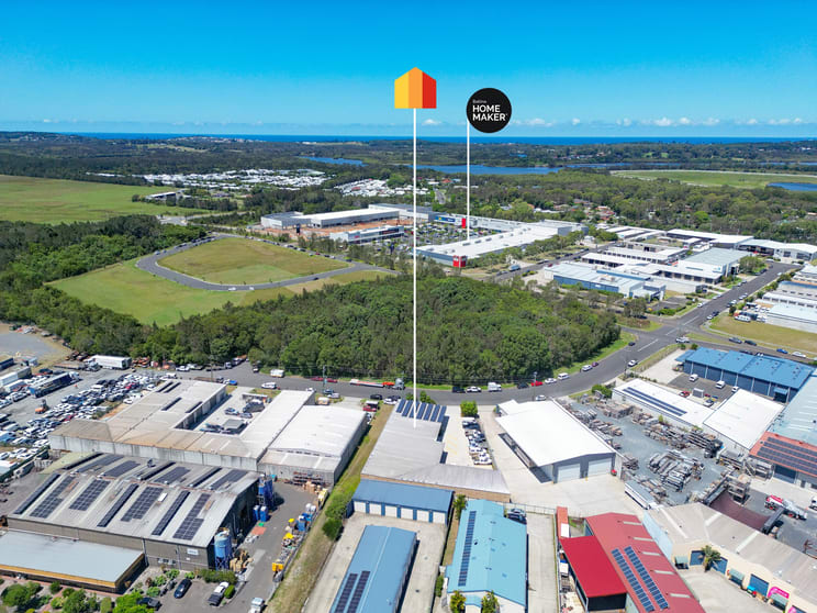 Click to view all images 2/25 Cessna Crescent Ballina NSW 2478 - Image 1