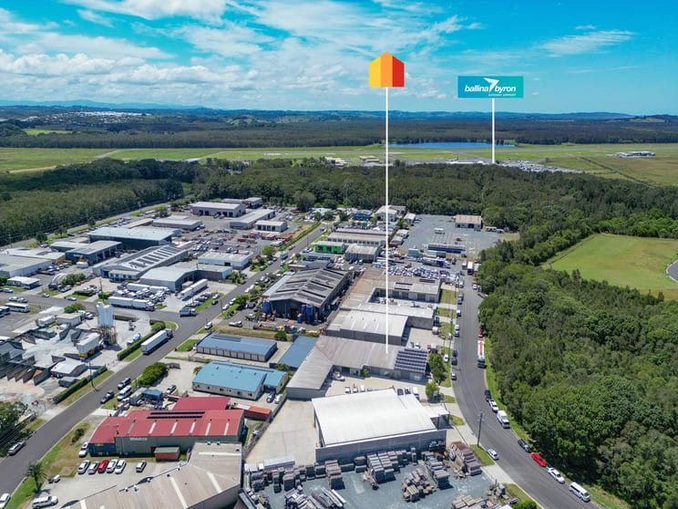Click to view all images 2/25 Cessna Crescent Ballina NSW 2478 - Image 2