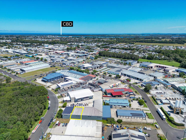 Click to view all images 2/25 Cessna Crescent Ballina NSW 2478 - Image 3