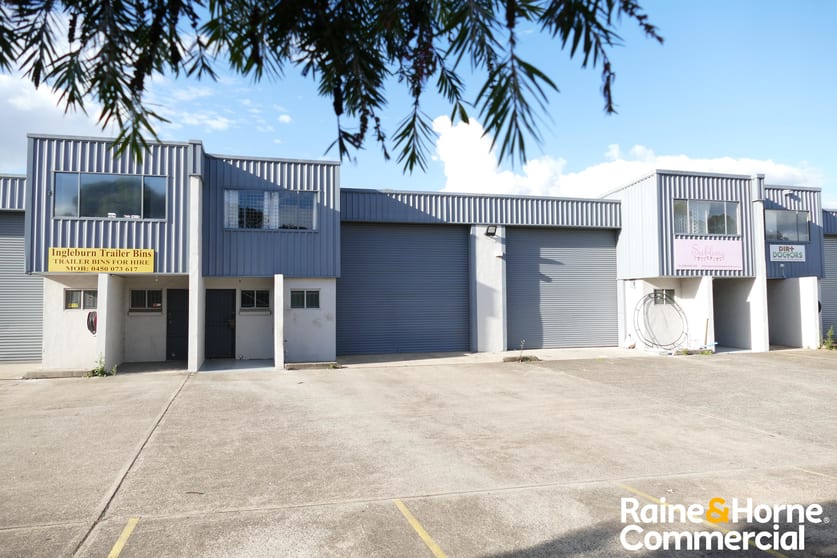 Click to view all images Ingleburn NSW 2565 - Image 1