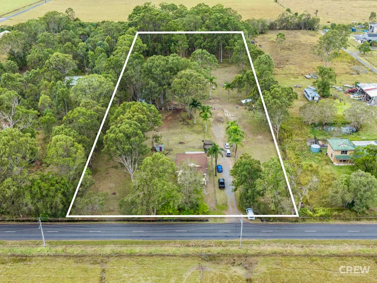 82 Ageston Road Alberton QLD 4207 - Image 1