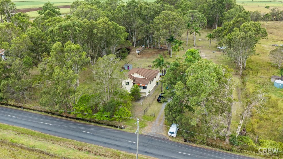 82 Ageston Road Alberton QLD 4207 - Image 3