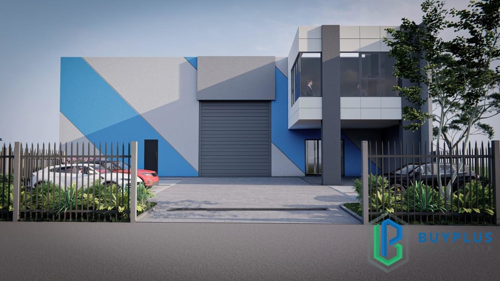 Lynch Street Melton VIC 3337 - Image 1