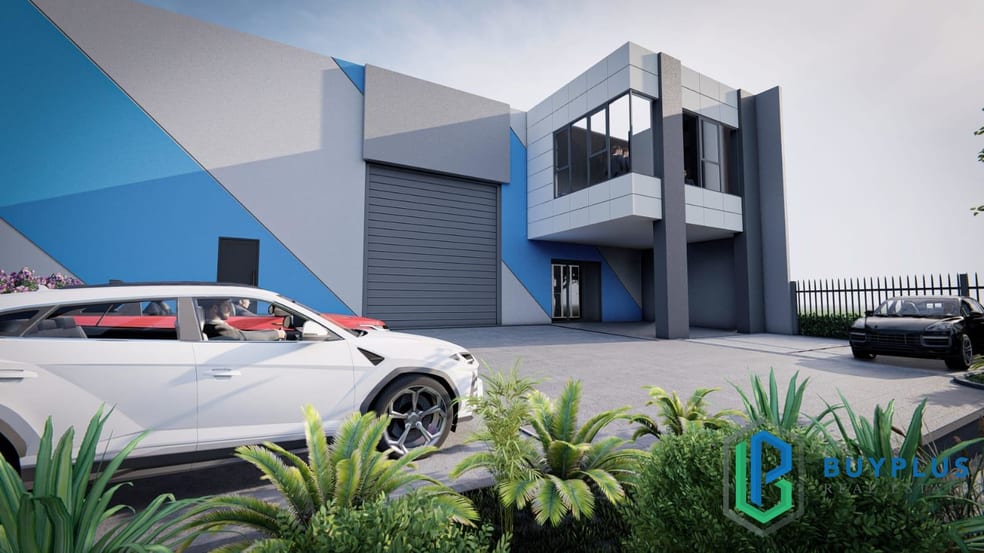 Lynch Street Melton VIC 3337 - Image 2