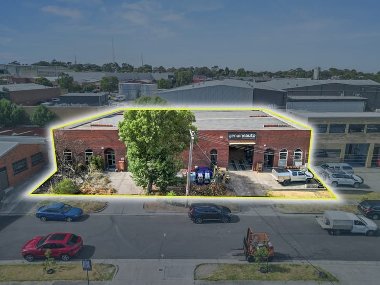 Click to view all images 22-24 Queen Street Nunawading VIC 3131 - Image 1