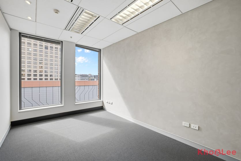 608/451 Pitt Street Haymarket NSW 2000 - Image 2