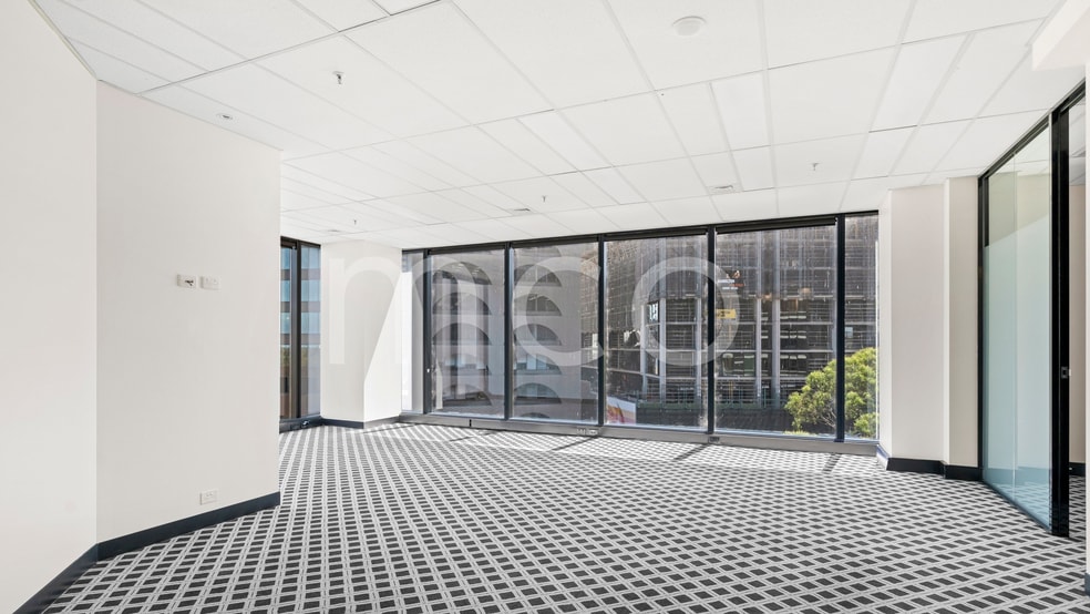 Click to view all images Suite 625/1 Queens Road Melbourne VIC 3004 - Image 1