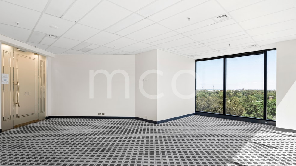Click to view all images Suite 625/1 Queens Road Melbourne VIC 3004 - Image 1