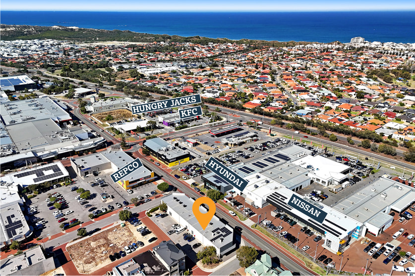 Click to view all images 2/1 Sarasota Pass Clarkson WA 6030 - Image 3