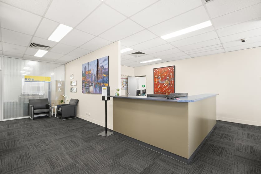 Level 2/342 Hawthorn Road Caulfield South VIC 3162 - Image 3