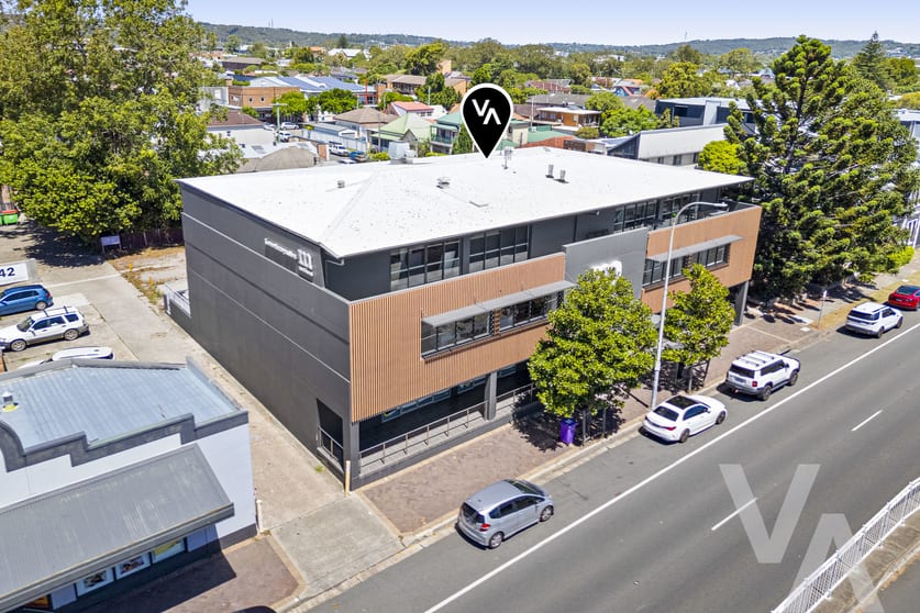 Click to view all images 27 Donald Street Hamilton NSW 2303 - Image 2