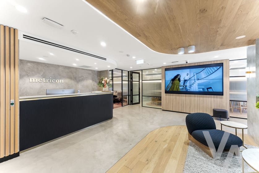 Click to view all images 27 Donald Street Hamilton NSW 2303 - Image 3