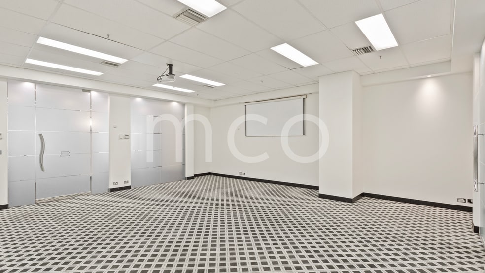 Suites 110-123/1 Queens Road Melbourne VIC 3004 - Image 2