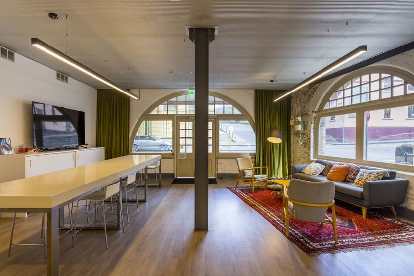 Click to view all images 117 Harrington Street The Rocks NSW 2000 - Image 3