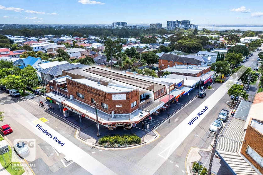 Click to view all images 53 Wills Road Woolooware NSW 2230 - Image 2