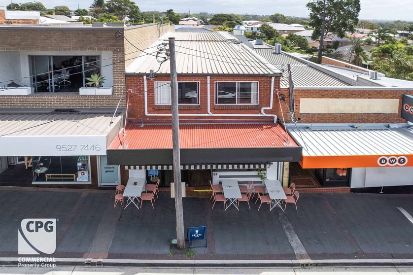 Click to view all images 53 Wills Road Woolooware NSW 2230 - Image 3